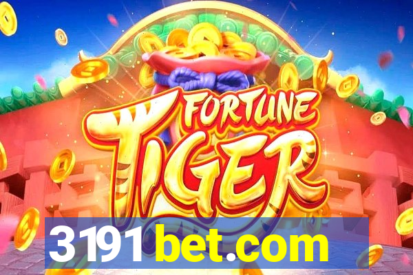 3191 bet.com